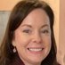 Lorraine O Connor (@lorrain56853160) Twitter profile photo Lorraine O Connor (@lorrain56853160) Twitter profile photo