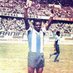 MAQUIAVELO, EL TETRACAMPEÓN 🏆🏆🏆🏆1901 (@maquiavelo1901) Twitter profile photo MAQUIAVELO, EL TETRACAMPEÓN 🏆🏆🏆🏆1901 (@maquiavelo1901) Twitter profile photo