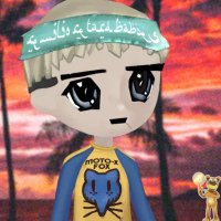 🚂≡🍊🧃🛐 𝕽𝕰𝕸𝖄 𝕮𝕳𝕴𝕻𝕺🕵️♂️❓❓❓ (@beingsothat) 's Twitter Profile Photo 🚂≡🍊🧃🛐 𝕽𝕰𝕸𝖄 𝕮𝕳𝕴𝕻𝕺🕵️♂️❓❓❓ (@beingsothat) 's Twitter Profile Photo