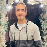 Ali Taha (@alitaha52121394) 's Twitter Profile