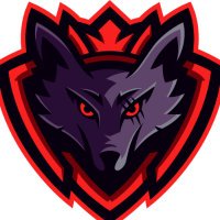 Empire Esports Gaming(@EmpireGamingSSB) 's Twitter Profile Photo