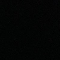 . (@s_l_o0) 's Twitter Profile