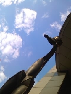 eru4444's profile picture. フィギュアスケート^ ^  佐藤駿くん✨大島光翔くん✨