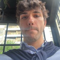 Tomás (@tomsbossi1) 's Twitter Profile