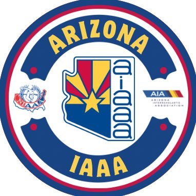 Official site for the Arizona Interscholastic Athletic Administrators Association.