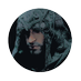  ⺀𝐙͟𝚈𝚁𝙰𝙽. (@sithislayer) Twitter profile photo ⺀𝐙͟𝚈𝚁𝙰𝙽. (@sithislayer) Twitter profile photo