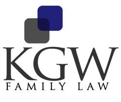 Surrey based divorce lawyers led by Karin Walker of KGW Family Law, Family Solicitor, Mediator, and Collaborative Practitioner, serving separating and divorcing