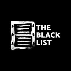 The Black List