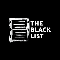 The Black List(@theblcklst) 's Twitter Profileg