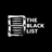 The Black List