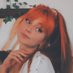𝑀𝑎𝑟𝑖𝑎 ❁ (@maria_sympa) Twitter profile photo 𝑀𝑎𝑟𝑖𝑎 ❁ (@maria_sympa) Twitter profile photo