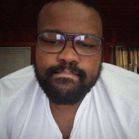 Leonard Thomas jr (@leonardthomasj5) 's Twitter Profile