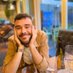 Jose M. Romero (@josemromero) Twitter profile photo Jose M. Romero (@josemromero) Twitter profile photo