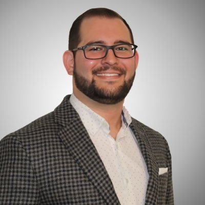 Mike Cianciolo