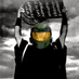 Moses FPS (@moses_fps) Twitter profile photo Moses FPS (@moses_fps) Twitter profile photo