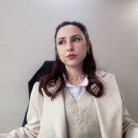 Eda (@edaakucukk_) Twitter profile photo
