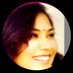 Anika Raja (@Myinvestospace) Twitter profile photo