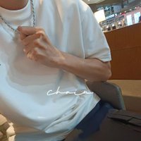𝐽 𝐽 (@jj_1235678) 's Twitter Profile