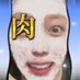 みつ(´Д` ) (@sb__mitsu) Twitter profile photo みつ(´Д` ) (@sb__mitsu) Twitter profile photo