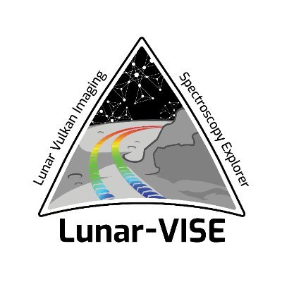 Lunar_VISE's profile picture. 
