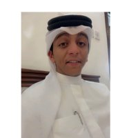 راشد مبارك دواخ العيباني (@ll7oe1) 's Twitter Profile