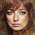 ♀️ IAmLookingBackAtYou 🇺🇸 🇮🇱 🇩🇪 🇹🇷 (@weramerica2022) Twitter profile photo ♀️ IAmLookingBackAtYou 🇺🇸 🇮🇱 🇩🇪 🇹🇷 (@weramerica2022) Twitter profile photo