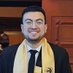 Hamed Elsayad (@hamedelsayad201) Twitter profile photo Hamed Elsayad (@hamedelsayad201) Twitter profile photo