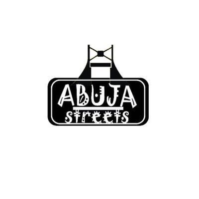 Abuja Streets