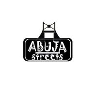 Abuja Streets(@abujastreets) 's Twitter Profileg