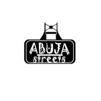 Abuja Streets (@abujastreets) 's Twitter Profile Photo Abuja Streets (@abujastreets) 's Twitter Profile Photo