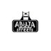 Abuja Streets (@abujastreets) Twitter profile photo