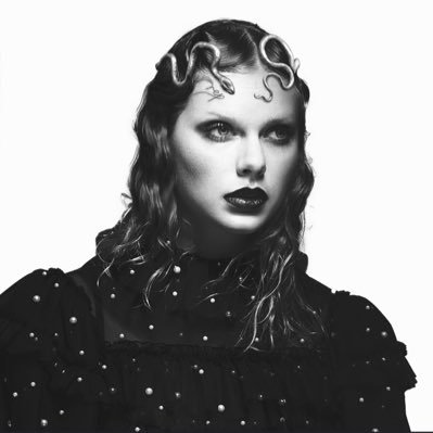 owner of the color orange • sugar talking no. 1 fan • like all-fire🕊️