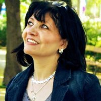 Travel to România (@travel_2romania) 's Twitter Profile Photo Travel to România (@travel_2romania) 's Twitter Profile Photo