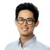 donghanyaoMD (@donghanyaomd) Twitter profile photo donghanyaoMD (@donghanyaomd) Twitter profile photo