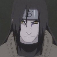 Orochimaru 🐉 $MON(@DaStevey) 's Twitter Profileg