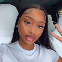 Vina Sekai (@vinadaceleb) 's Twitter Profile