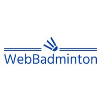 Web Badminton (@webbadminton4u) 's Twitter Profile