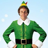 Christmas Movies!(@XmasFilmQuotes) 's Twitter Profile Photo