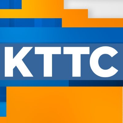 KTTCTV Profile Picture