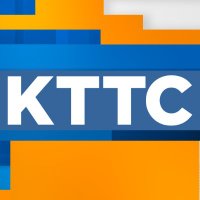 KTTC TV(@KTTCTV) 's Twitter Profile Photo