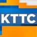 KTTC TV (@KTTCTV) Twitter profile photo