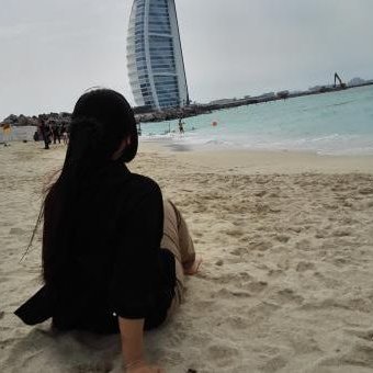 CangD39211's profile picture. 母の介護を続けながらも最低年収1800万円を継続できるようになり、フリーランスへ転向🗽
現実と将来を考えて自ら稼いでます🏖️
本日、明日付けで入金可能な在宅ワークはコチラからどうぞ🍖

↓
https://t.co/xogS3uPda9