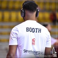 Phil Booth (@philb_5) 's Twitter Profile