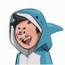 Richard (@thesharkattack_) Twitter profile photo Richard (@thesharkattack_) Twitter profile photo