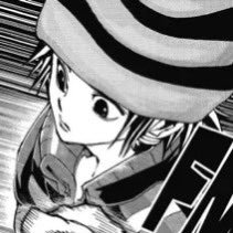 projectvxt's profile picture. i just be lurking