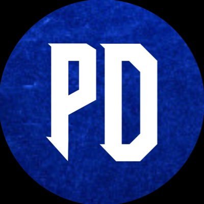 Cuenta de información del @rcdeportivo. Más serio en insta