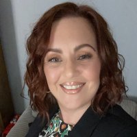 claire walker (@clairegearie09) 's Twitter Profile