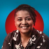 michelagalvao🌈 (@amichelagalvao) 's Twitter Profile Photo