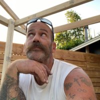 Dave Clarkson (@richardc35673) 's Twitter Profile