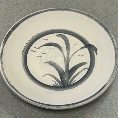 21-intermediate potter-cat mom